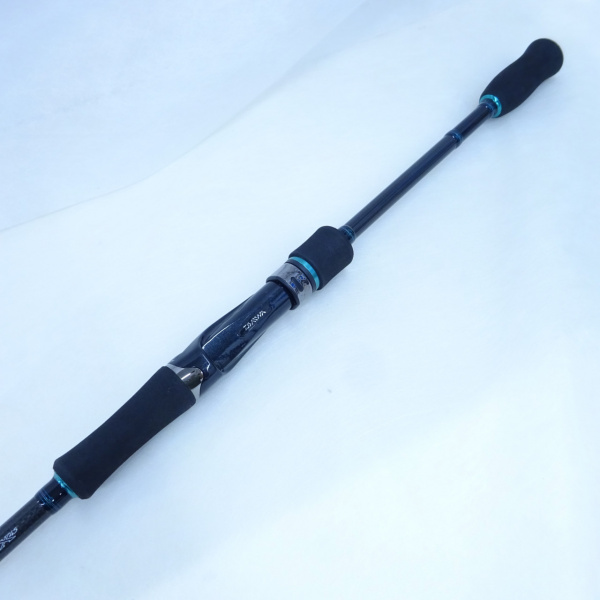 15エメラルダスAIR 86MLI